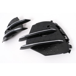Complete Body Kit Mercedes V Class / Vito W447 Look 2025 (2014–2024)