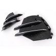 Kit carrozzeria Comfra_Latn Mercedes Classe V / Vito W447 Look 2025 (2014242024)