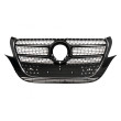 Carrosserie kit Com (201 Mercedes Klasse V / Vito W447 Look 2025 (2014242024)