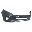 Kit carrozzeria Comfra_Latn Mercedes Classe V / Vito W447 Look 2025 (2014242024)
