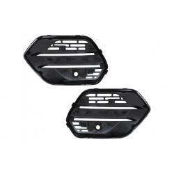Case Kit MAYBACH Look 2025 – Mercedes V Klasse W447 2014–2023