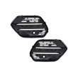 Case Kit MAYBACH Look 2025 – Mercedes V Class W447 2014–2023