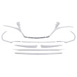 Case Kit MAYBACH Look 2025 – Mercedes V Klasse W447 2014–2023
