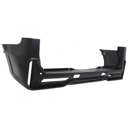 Case Kit MAYBACH Look 2025 – Mercedes V Klasse W447 2014–2023