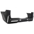Kit carrozzeria ACH BACH Look 2025 fra_Latn Mercedes Classe V W447 2014 20 2023