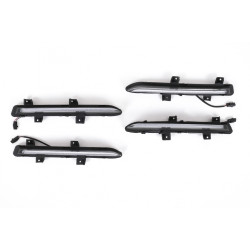 Case Kit MAYBACH Look 2025 – Mercedes V Class W447 2014–2023