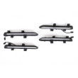 Case Kit MAYBACH Look 2025 – Mercedes V Klasse W447 2014–2023