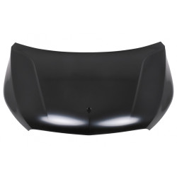 Case Kit MAYBACH Look 2025 – Mercedes V Class W447 2014–2023