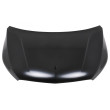 Kit carrozzeria ACH BACH Look 2025 fra_Latn Mercedes Classe V W447 2014 20 2023