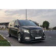 Kit de caso MAYBACH Look 2025 – Mercedes V Class W447 2014–2023