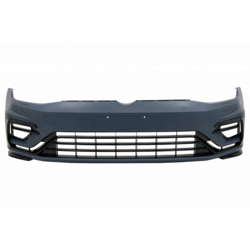 copy of FRONTSTOßSTANGE GOLF 7 R FÜR VOLKSWAGEN GOLF 7