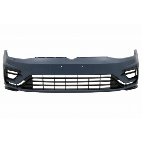 copy of FRONTSTOßSTANGE GOLF 7 R FÜR VOLKSWAGEN GOLF 7