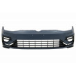 copy of FRONTSTOßSTANGE GOLF 7 R FÜR VOLKSWAGEN GOLF 7