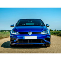 copy of PARA-CHOQUE DIANTEIRO GOLF 7 R PARA VOLKSWAGEN GOLF 7