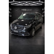 Vollständiger Körper Kit Mercedes V Klasse / Vito W447 Look 2025 (2014–2024)
