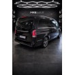 Cuerpo completo Kit Mercedes V Clase / Vito W447 Mira 2025 (2014–2024)