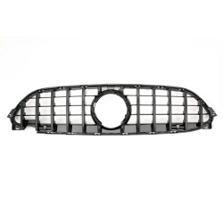 copy of AMG Panamericana-grille voor Mercedes CLE C236 A236