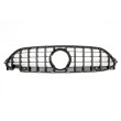 copy of Calandre panamericana amg for Mercedes CLE C236 A236