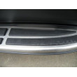 Marche pied aluminium Porsche Cayenne 958 Marche pied aluminium Porsche Cayenne 958