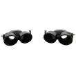 DIFUSOR + ESCAPE LOOK A45 PARA MERCEDES CLASSE A W177