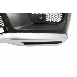 Body Kit AMG Design for Mercedes ML W166