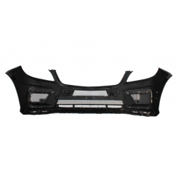 Body Kit AMG Design for Mercedes ML W166