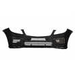 Body Kit AMG Design for Mercedes ML W166 Body Kit AMG Design for Mercedes ML W166