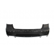 Body Kit AMG Design for Mercedes ML W166 Body Kit AMG Design for Mercedes ML W166