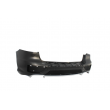AMG Design Bodykit für Mercedes ML W166 AMG Design Bodykit für Mercedes ML W166