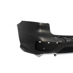 AMG Design Body Kit para Mercedes ML W166