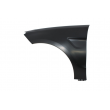 Kit carrozzeria AMG Design per Mercedes ML W166 Kit carrozzeria AMG Design per Mercedes ML W166