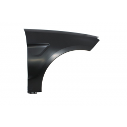 AMG Design bodykit voor Mercedes ML W166