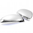  Land Rover - 1