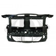Telaio anteriore per BMW X1 E84 2009+