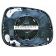 Vetro specchietto destro per BMW X1 e X3 F25