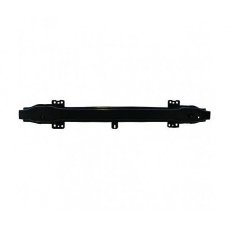 Rinforzo paraurti anteriore per BMW X1 E84 2009+