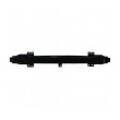 Frontstoßstangenverstärkung für BMW X1 E84 2009+