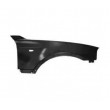 Asa direita para BMW X3 E83 03-04