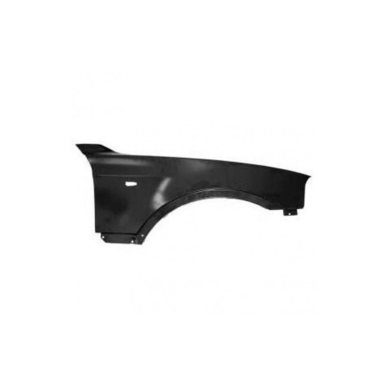 Ala esquerda para BMW X3 E83 03-04