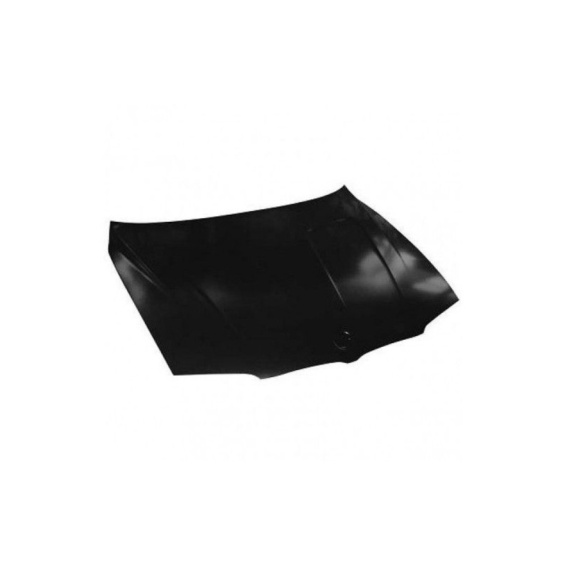 Copertura motore per BMW X3 E83 04-10