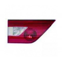 Rechtes Rücklicht für BMW X3 E83 2004-2006
