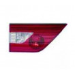 Fanale posteriore sinistro per BMW X3 E83 2004-2006