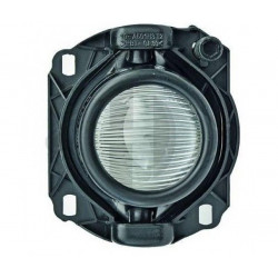 Nebelscheinwerfer für BMW X3 E83 2004-2006
