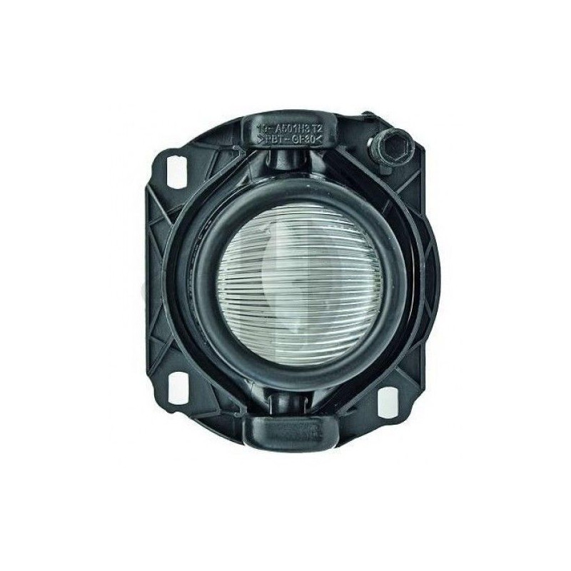 Nebelscheinwerfer für BMW X3 E83 2004-2006