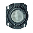 Phare antibrouillard avant pour BMW X3 E83 2004-2006