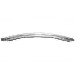 Frontstoßstangenverstärkung für BMW X3 E83 04-07