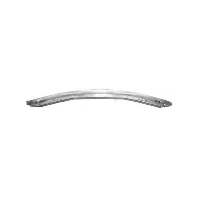 Rinforzo paraurti anteriore per BMW X3 E83 04-07