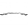 Renfort de pare-chocs avant pour BMW X3 E83 04-07