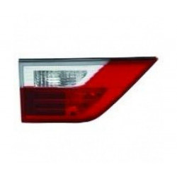 Luz trasera derecha para BMW X3 E83 2006-2010