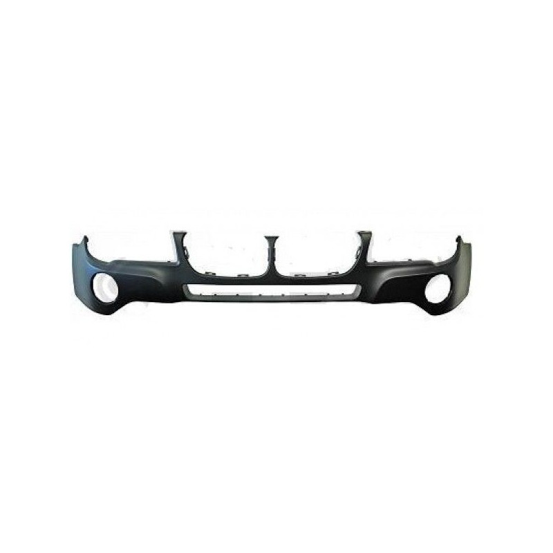 Frontstoßstange für BMW X3 E83 2006-2010